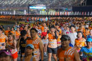 BIB: 5772, 166, 37600, 21749, 7133, 287
                            <button type="button" onclick="openModal(22826149)" class="btn btn-primary btn-sm float-right btn-popup" data-toggle="modal" data-target=".modal-high-quality">
                        <i class="fas fa-shopping-cart"></i> Add to Cart
                    </button>
                                            <button type="button" onclick="isThisMe(22826149, true)" class="btn btn-success btn-sm float-right btn-popup btn-isme hidden" data-toggle="tooltip" data-placement="bottom" title="นี่คือรูปของคุณใช่ไหม คลิกที่นี่เพื่อเอาเข้าอัลบั้ม">
                        <i class="fas fa-plus"></i> Add to album
                    </button>
                    <button type="button" onclick="isThisMe(22826149, false)" class="btn btn-warning btn-sm float-right btn-popup btn-isnotme hidden">
                        <i class="fas fa-ban"></i> Remove from album
                    </button>